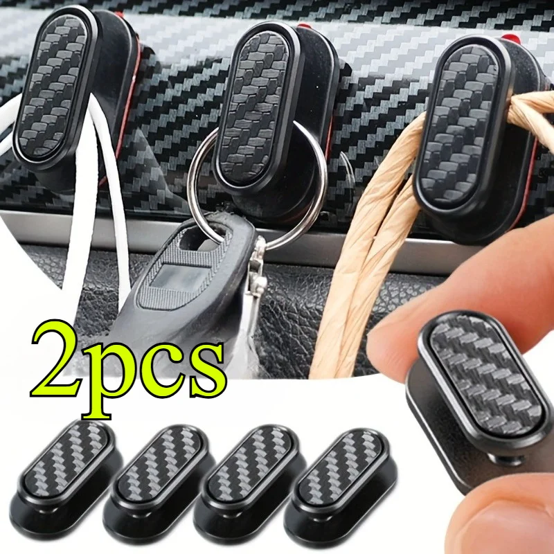 This Set Includes Two Versatile Hooks Designed for General Use, Featuring Robust Load-Bearing
This Set Includes Two Versatile Hooks Designed for General Use, Featuring Robust Load-Bearing