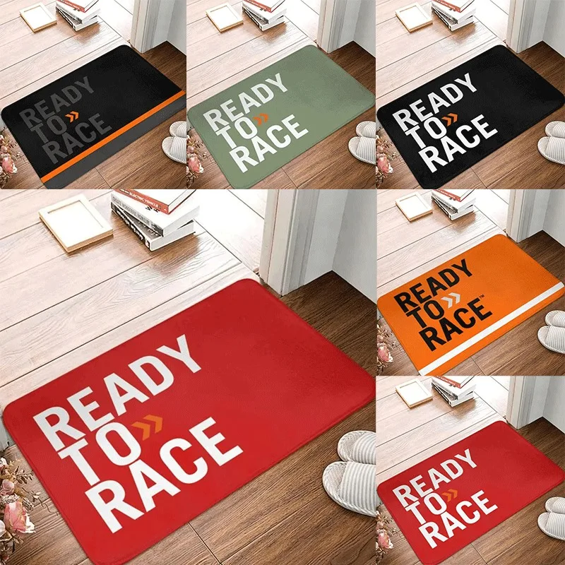 MINISO Disney готовый к гонкам мотоциклетный коврик для мотоциклов тематический напольный коврик для гостиной спальни кухонный коврик Ins
MINISO Disney готовый к гонкам мотоциклетный коврик для мотоциклов тематический напольный коврик для гостиной спальни кухонный коврик Ins