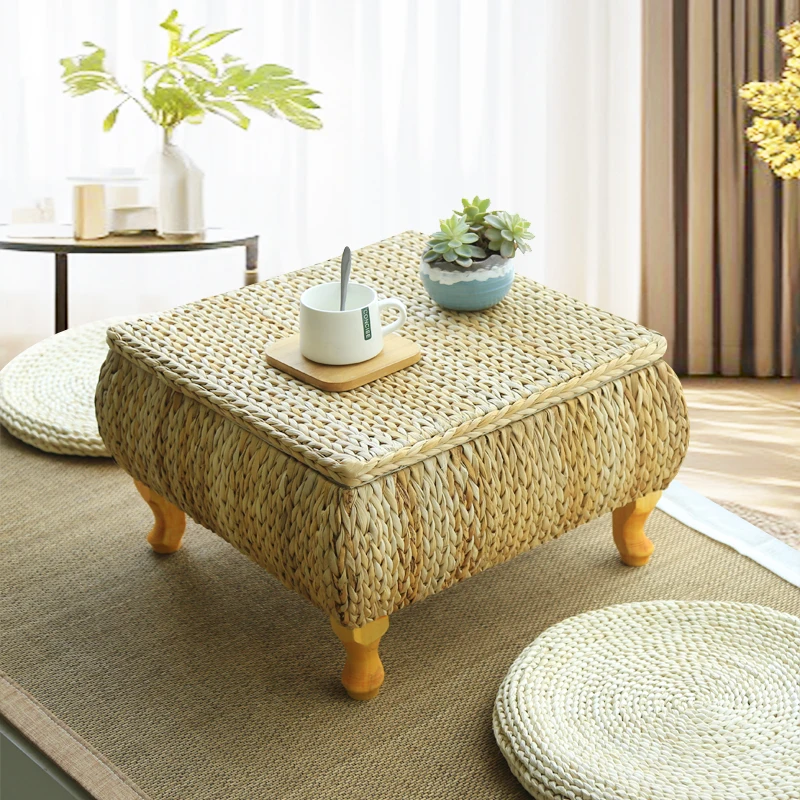 *v for Room Furniture Bedside Tables Vine Service Table Nordic Home Lightweight Coffee Desks Conference Stolik Kawowy Small c
*v for Room Furniture Bedside Tables Vine Service Table Nordic Home Lightweight Coffee Desks Conference Stolik Kawowy Small c