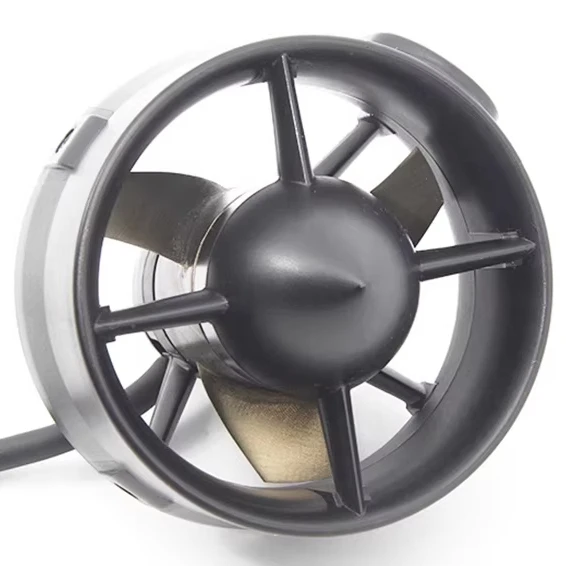 Customizable T200 underwater thrusters and metal propellers for underwater rovs and ships
Customizable T200 underwater thrusters and metal propellers for underwater rovs and ships