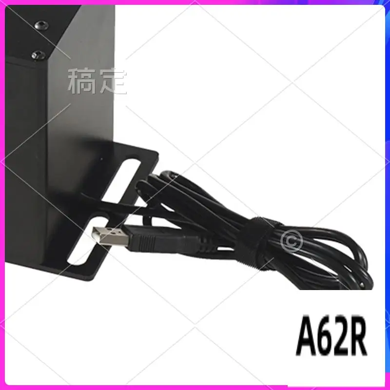 R2-Shift Lever For Logitech G27 G29 G25 G920 For Thrustmaster T300RS/GT Shift Knob For ETS2 Simracing Racing Game Shift Parts (B 
R2-Shift Lever For Logitech G27 G29 G25 G920 For Thrustmaster T300RS/GT Shift Knob For ETS2 Simracing Racing Game Shift Parts (B
