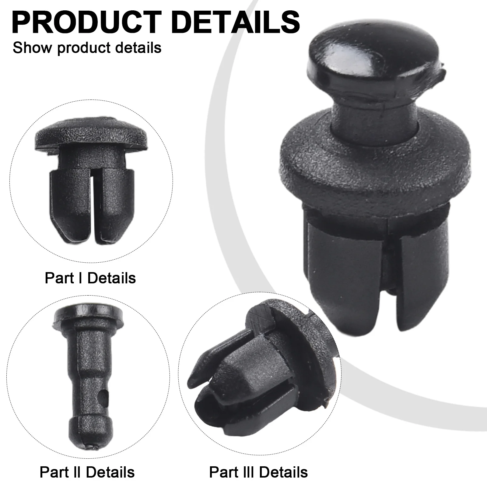 Сменные зажимы для обтекателя мотоцикла, 10 шт. для Honda, Blackbird CBR1100XX 1997 2007, и Pan European ST 1300
Сменные зажимы для обтекателя мотоцикла, 10 шт. для Honda, Blackbird CBR1100XX 1997 2007, и Pan European ST 1300