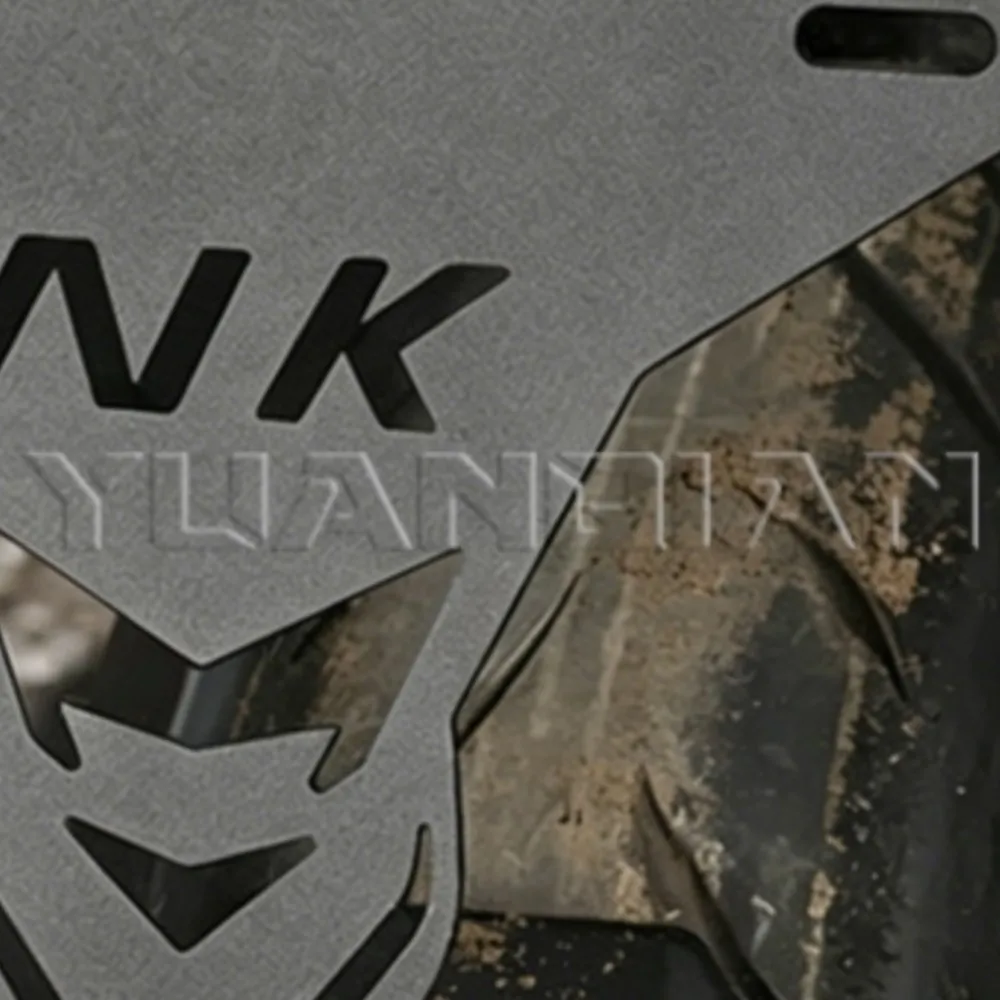 250 300 NK Motorcycle License Plate Frame Holder Rear Fender Tidy Eliminator Registration Bracket For CFMOTO CF MOTO 300NK 250NK
250 300 NK Motorcycle License Plate Frame Holder Rear Fender Tidy Eliminator Registration Bracket For CFMOTO CF MOTO 300NK 250NK