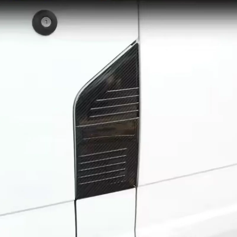 Auto Car Gas Tank Oil Fuel Cover Protector Trim Body Kit Upgrade Accessories For Ford Transit Custom 2017-2022
Auto Car Gas Tank Oil Fuel Cover Protector Trim Body Kit Upgrade Accessories For Ford Transit Custom 2017-2022