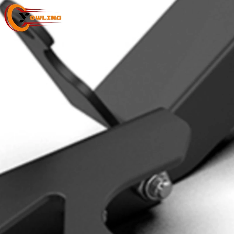 Motorcycle Mount Bracket Bar For Yamaha Tracer 9 GT+ Tracer 9 /GT/ GT Plus 2033-2026 Extension Stand Holder Phone GPS Navigation
Motorcycle Mount Bracket Bar For Yamaha Tracer 9 GT+ Tracer 9 /GT/ GT Plus 2033-2026 Extension Stand Holder Phone GPS Navigation