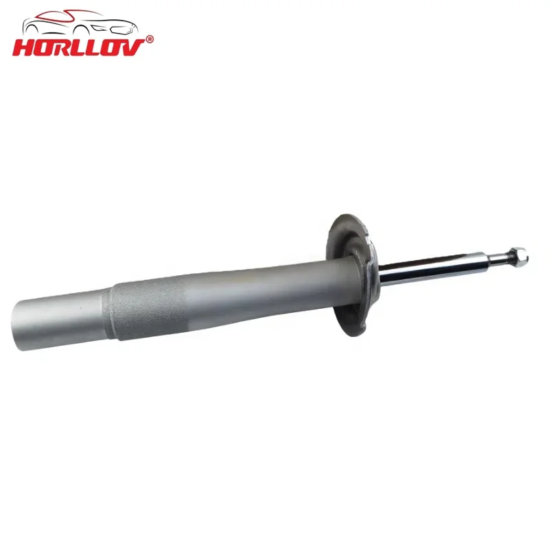 1PCS Front Shock Absorbers for BMW E60 E61 31316764458 31306767451 31306769010 31306769021 31306769022 31336760943 31306775098
1PCS Front Shock Absorbers for BMW E60 E61 31316764458 31306767451 31306769010 31306769021 31306769022 31336760943 31306775098
