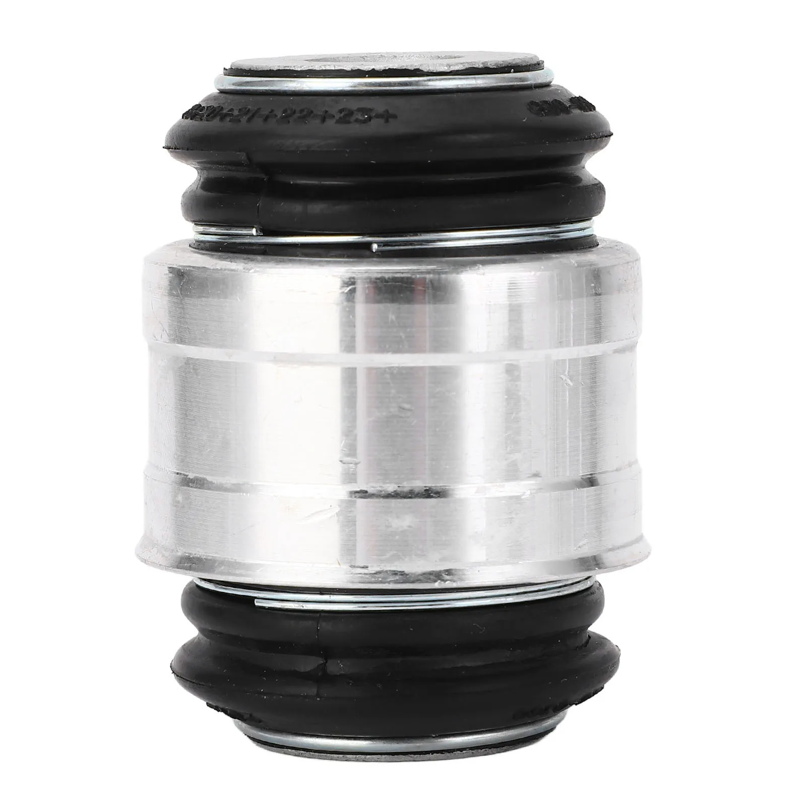 High-strength metal alloy rear steering knuckle bushing suitable for 2017-2023 Y, part number 1188412-01-E
High-strength metal alloy rear steering knuckle bushing suitable for 2017-2023 Y, part number 1188412-01-E
