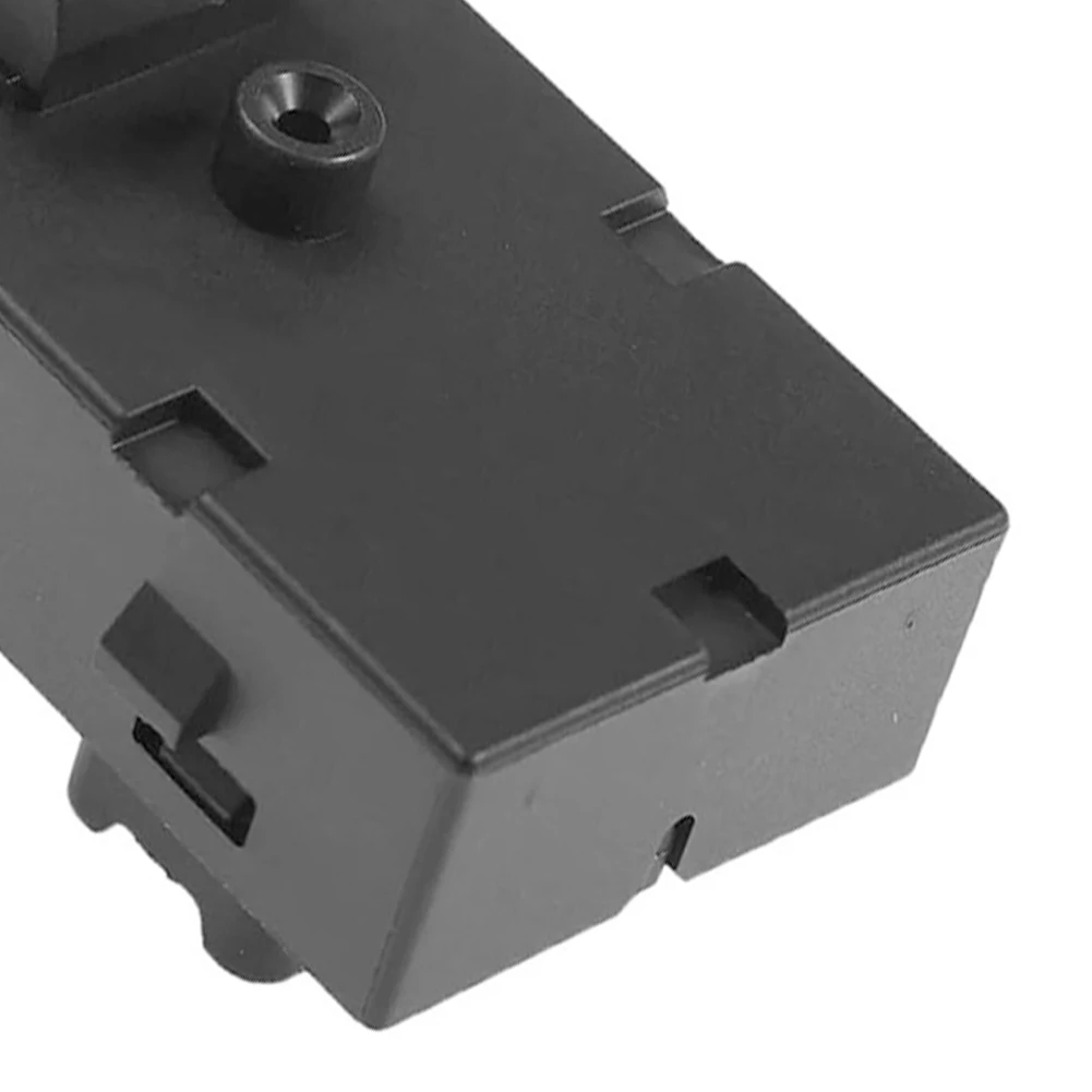 Manufacturer Part 95188248 Power Window Switch Single Piece Unit Direct Replacement Direct Replacement Power Switch
Manufacturer Part 95188248 Power Window Switch Single Piece Unit Direct Replacement Direct Replacement Power Switch
