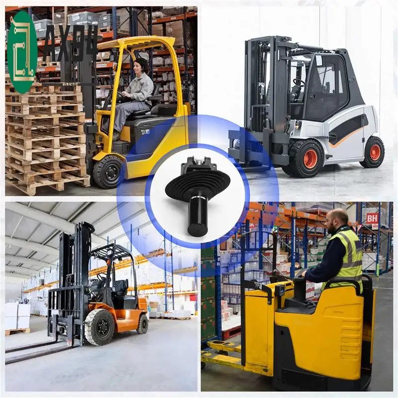 AX94-DWKG-FBT-80 Forklift Accessories Combination Switch Electric Forklift Combination Switch For Forklift
AX94-DWKG-FBT-80 Forklift Accessories Combination Switch Electric Forklift Combination Switch For Forklift