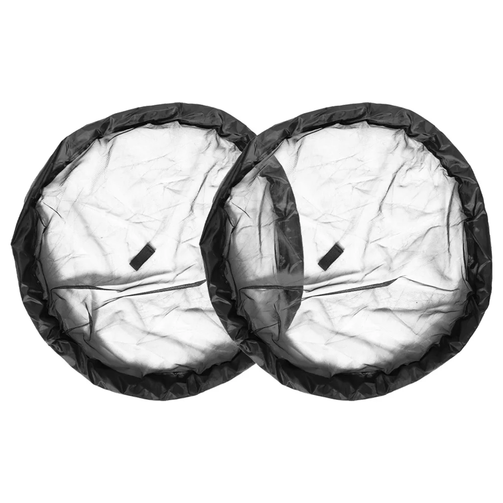 Floating Pond Flowerpot 2pcs Fine Mesh Hydroponic Planter Island Protector for Koi Ponds Water Garden Fish Barrier Netting
Floating Pond Flowerpot 2pcs Fine Mesh Hydroponic Planter Island Protector for Koi Ponds Water Garden Fish Barrier Netting