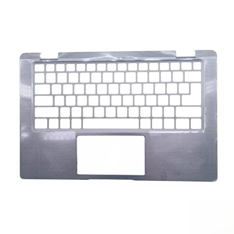 YY+94VWD 094VWD For Dell Latitude 7330 E7330 C Shell Palmrest Keyboard Shell
YY+94VWD 094VWD For Dell Latitude 7330 E7330 C Shell Palmrest Keyboard Shell
