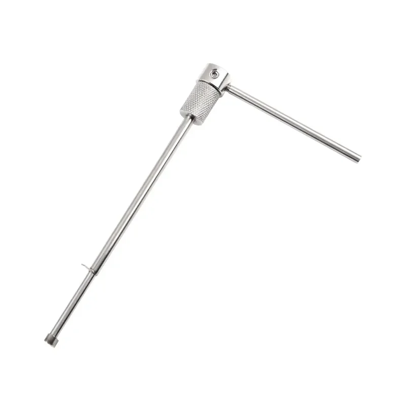 WEIDUNSI Picking Safe Lever Tumbler Lock Set Stainless Steel Locksmith Tool Open Lock Pick Tools Lock Picking Kit
WEIDUNSI Picking Safe Lever Tumbler Lock Set Stainless Steel Locksmith Tool Open Lock Pick Tools Lock Picking Kit
