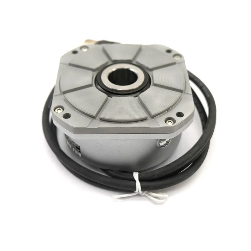 Original Brand New Encoder RCN22616384ID533110-01
Original Brand New Encoder RCN22616384ID533110-01