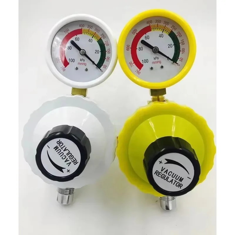 2026DIN Wall mounted medical vacuum pressure regulator outfit with safety
2026DIN Wall mounted medical vacuum pressure regulator outfit with safety