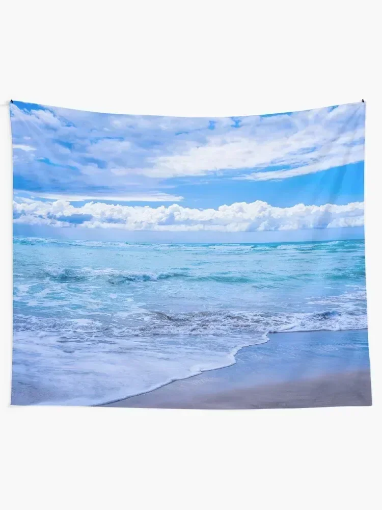Sunrise Beach Tapestry Room Aesthetic Decor Hanging Wall Home Decoration Japanese Room Decor Tapestry
Sunrise Beach Tapestry Room Aesthetic Decor Hanging Wall Home Decoration Japanese Room Decor Tapestry