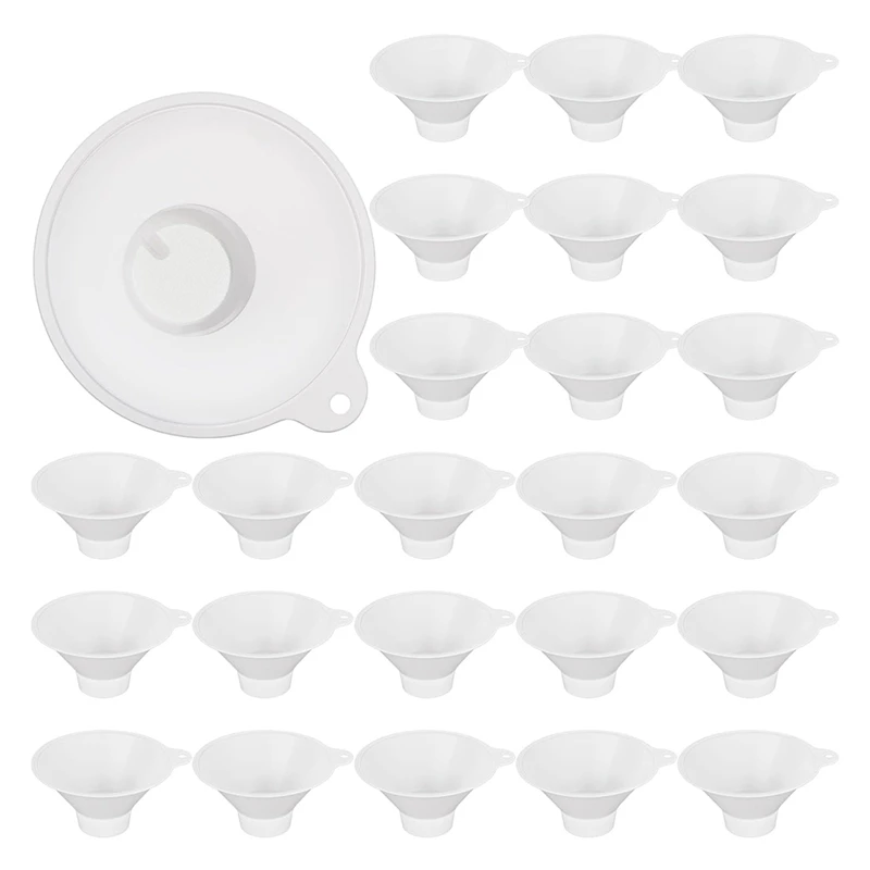 AA46 12 Pcs Calculi Strainer Kidney Stone Strainer Collector Funnel With Mesh Screen Filters For Pee For Analysis Testing
AA46 12 Pcs Calculi Strainer Kidney Stone Strainer Collector Funnel With Mesh Screen Filters For Pee For Analysis Testing
