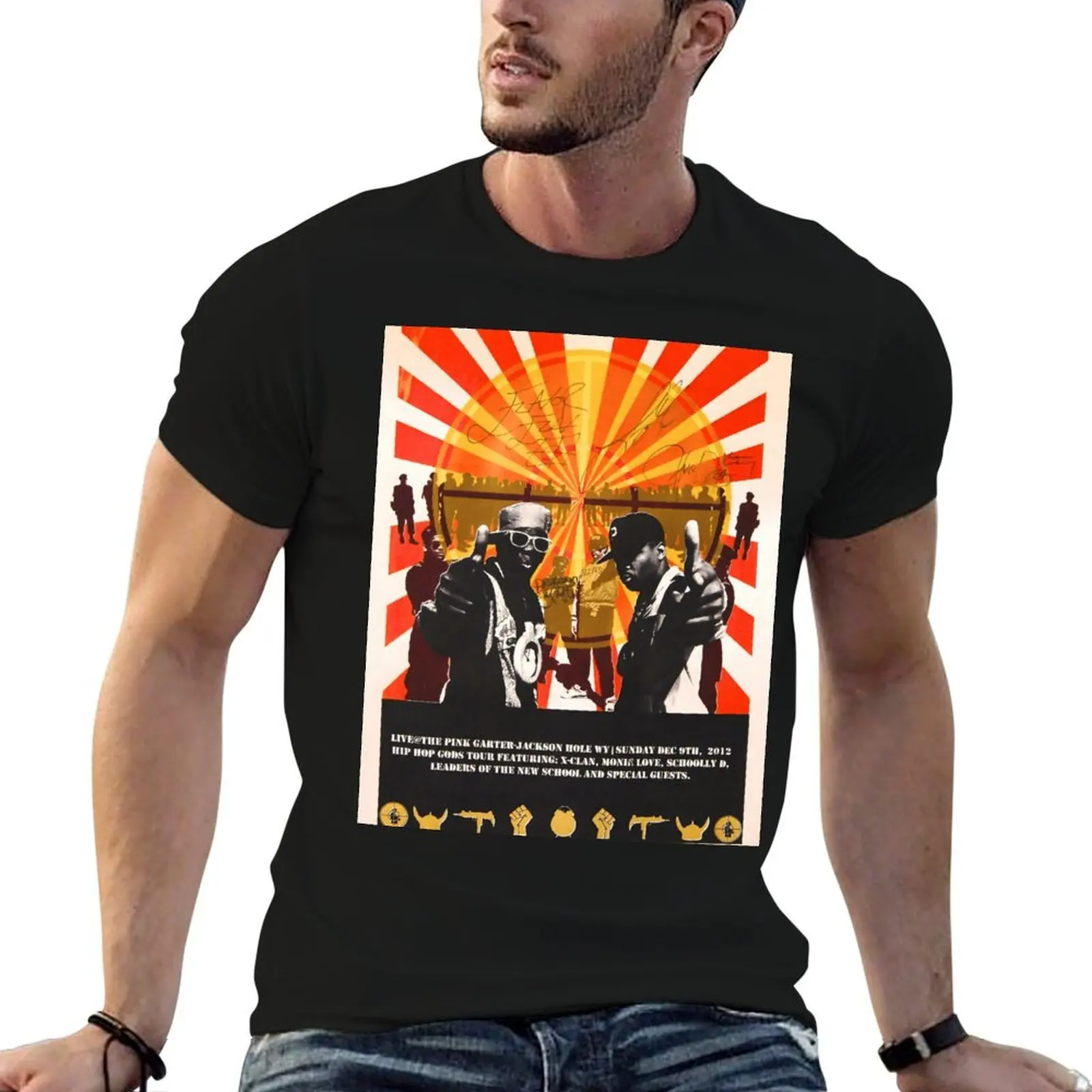 Public Singer T-Shirt cotton t shirts high quality man t shirt cotton high quality man t shirt summer T-shirt
Public Singer T-Shirt cotton t shirts high quality man t shirt cotton high quality man t shirt summer T-shirt
