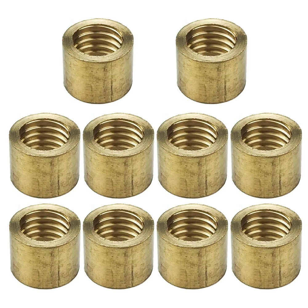 Лидер продаж, бильярдный кий, латунный наконечник, обруч, наконечники для снукера, ремонт, спортивный инструмент на открытом воздухе, замена практических деталей 
Лидер продаж, бильярдный кий, латунный наконечник, обруч, наконечники для снукера, ремонт, спортивный инструмент на открытом воздухе, замена практических деталей