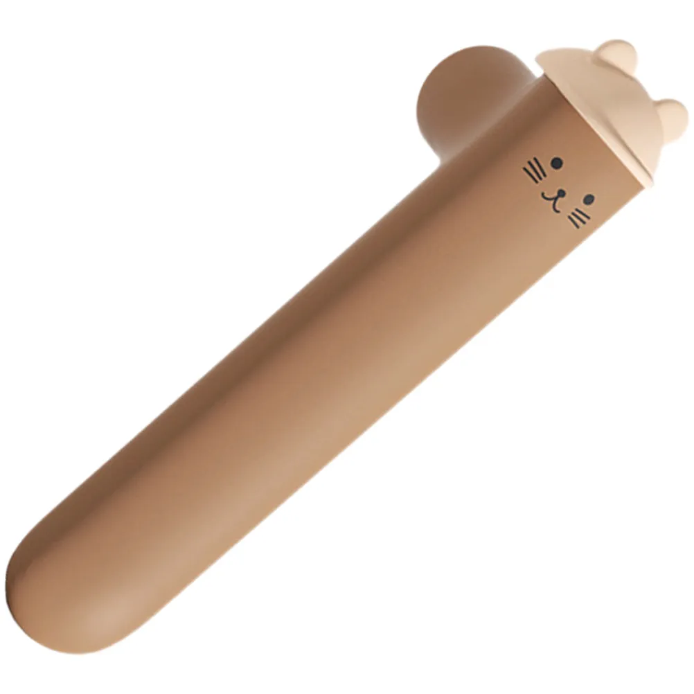 Cat Shape Door Handle Protective Cover Elastic Rubber Sleeve for Front Kitchen Living Room Doors All Seasons Safety Grip
Cat Shape Door Handle Protective Cover Elastic Rubber Sleeve for Front Kitchen Living Room Doors All Seasons Safety Grip