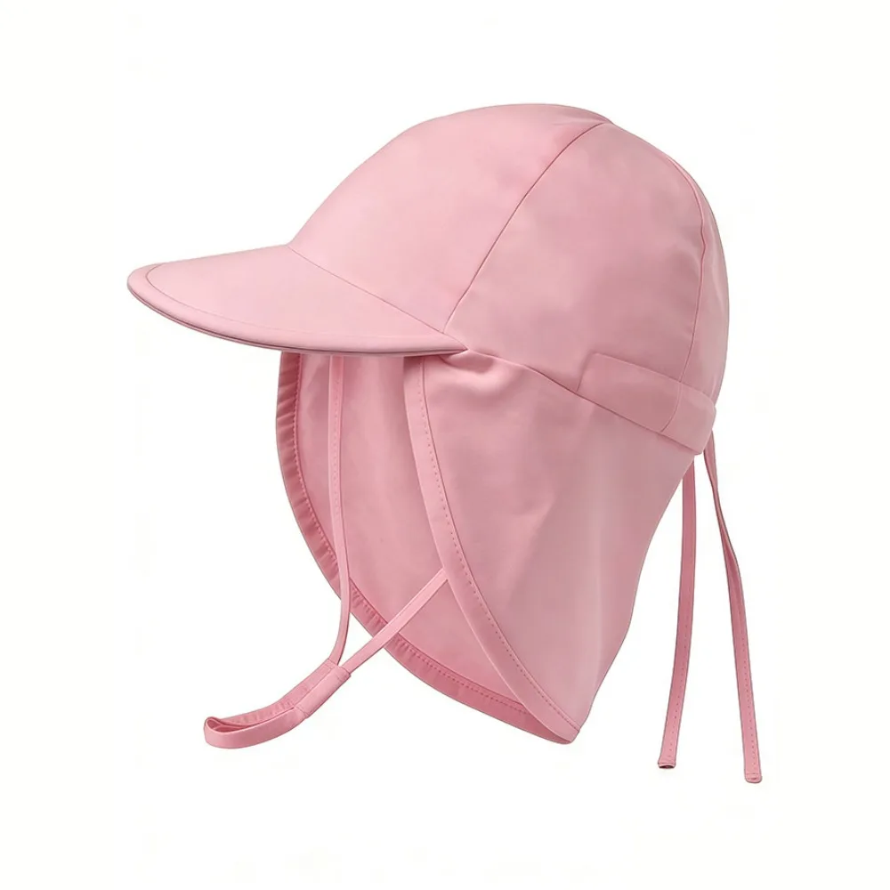 Outdoor baby shawl Sun Hat Sun Hat for children Sun Hat for children.
Outdoor baby shawl Sun Hat Sun Hat for children Sun Hat for children.