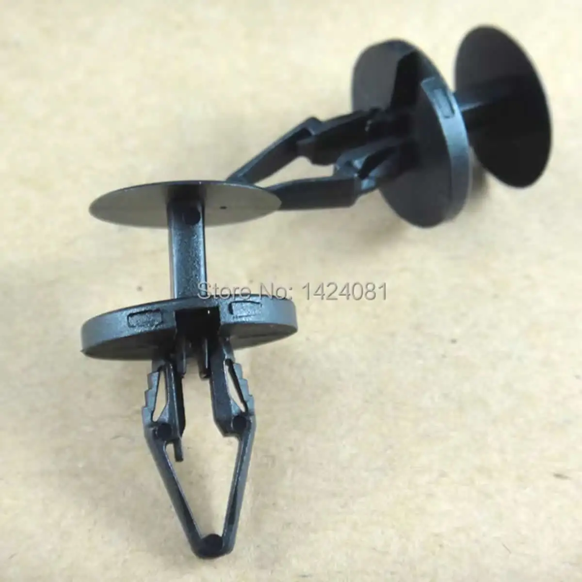 20x 100x 500x OEM для Hummer H3 Regal Fender & Cowl Vent 1997+ Regal & для Chevrolet Equinox для GM 1158929 Ford W 712196 -S300
20x 100x 500x OEM для Hummer H3 Regal Fender & Cowl Vent 1997+ Regal & для Chevrolet Equinox для GM 1158929 Ford W 712196 -S300