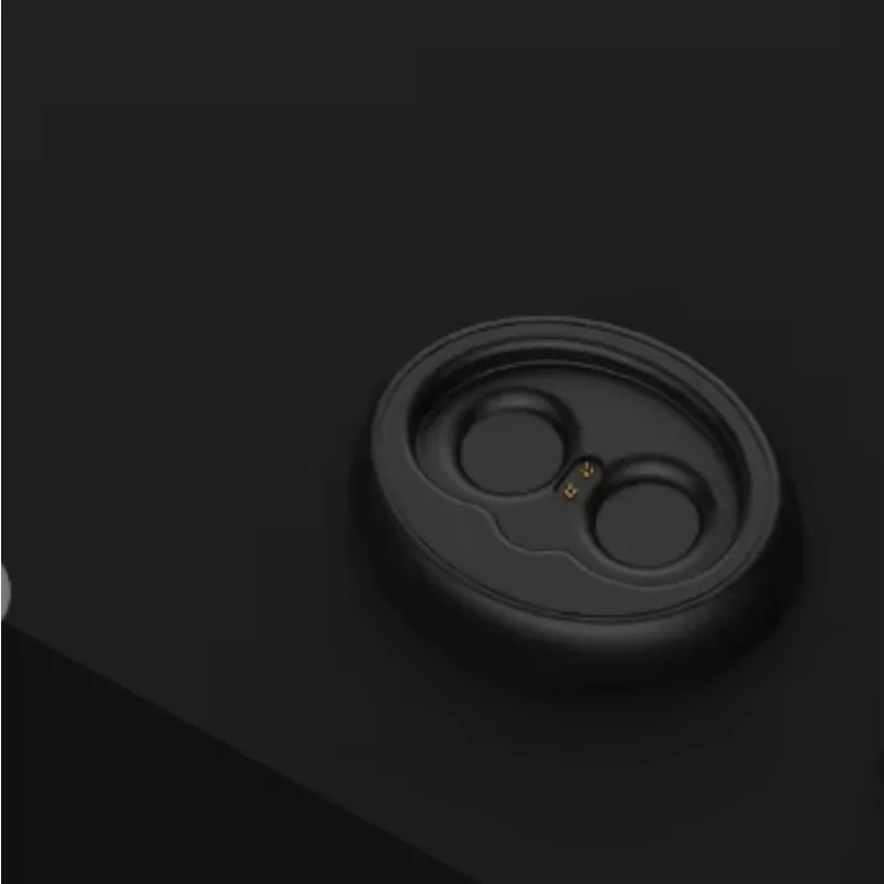 Flying Magnetic Charging Base YA4100/YA4200/YA4300 Is Suitable for Fifth and Sixth Generations
Flying Magnetic Charging Base YA4100/YA4200/YA4300 Is Suitable for Fifth and Sixth Generations