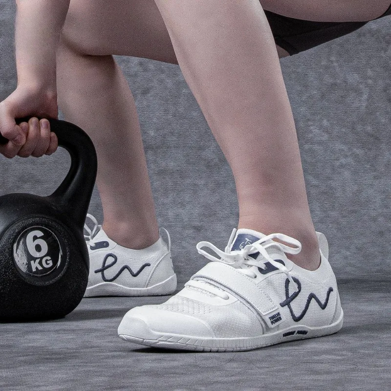 2026 Good Quality Weight Lifting Shoe Girls Low Ankle Women Squat Shoes Professional Women Squat Shoe Anti Slip Weight Training
2026 Good Quality Weight Lifting Shoe Girls Low Ankle Women Squat Shoes Professional Women Squat Shoe Anti Slip Weight Training