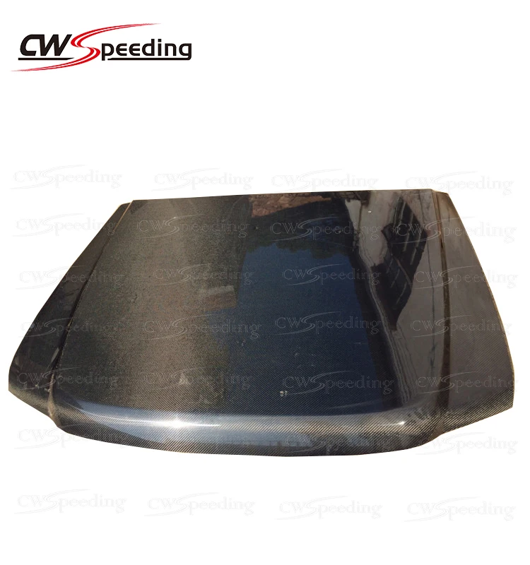 OEM STYLE CARBON FIBER ENGINE HOOD BONNET for 2005-2013 NISSAN PATROL Y60 Norsen
OEM STYLE CARBON FIBER ENGINE HOOD BONNET for 2005-2013 NISSAN PATROL Y60 Norsen