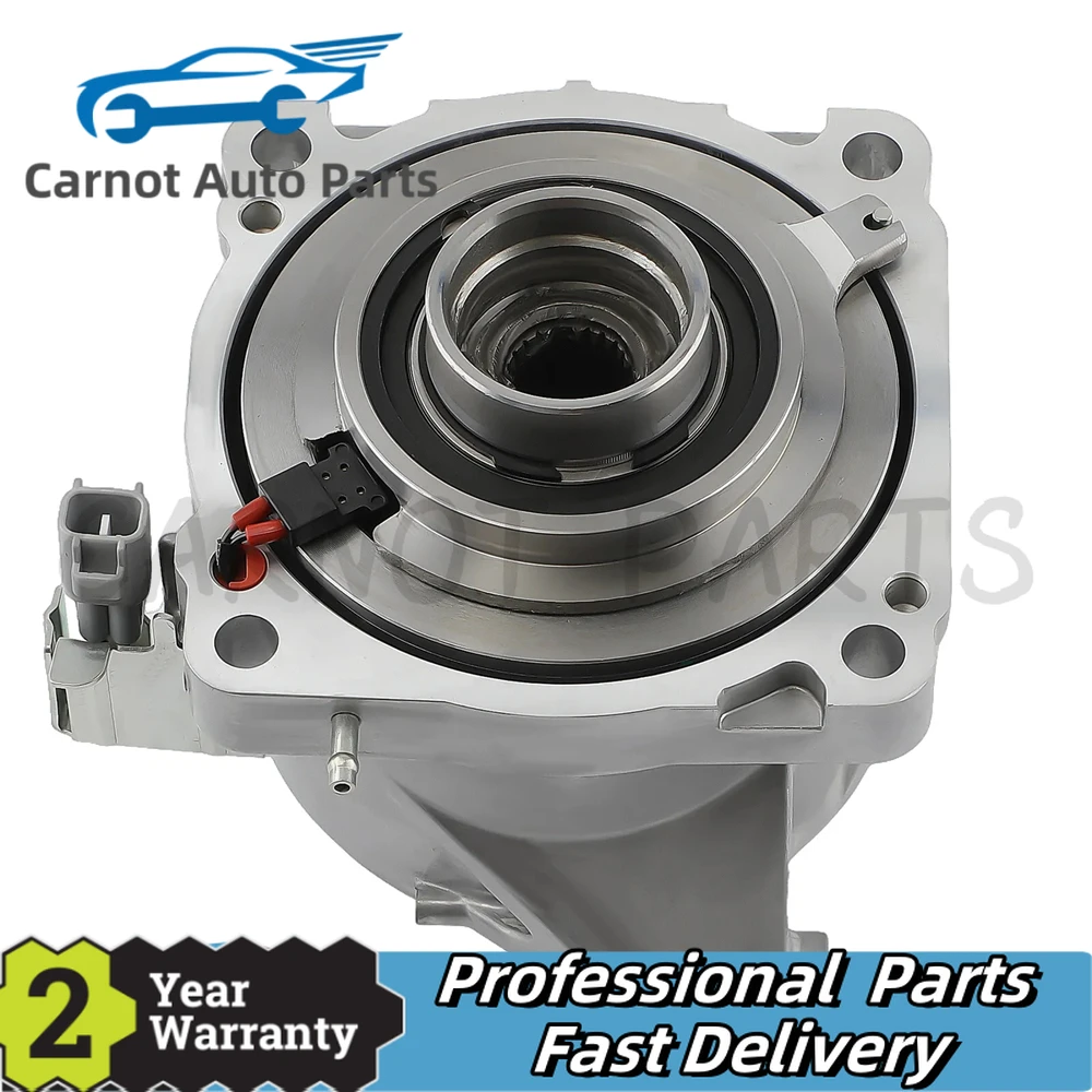 41303-28013 Для Toyota Sienna AWD 2,7 л 3,5 л 2011-2018 Вязкая муфта заднего дифференциала 4130328011
41303-28013 Для Toyota Sienna AWD 2,7 л 3,5 л 2011-2018 Вязкая муфта заднего дифференциала 4130328011