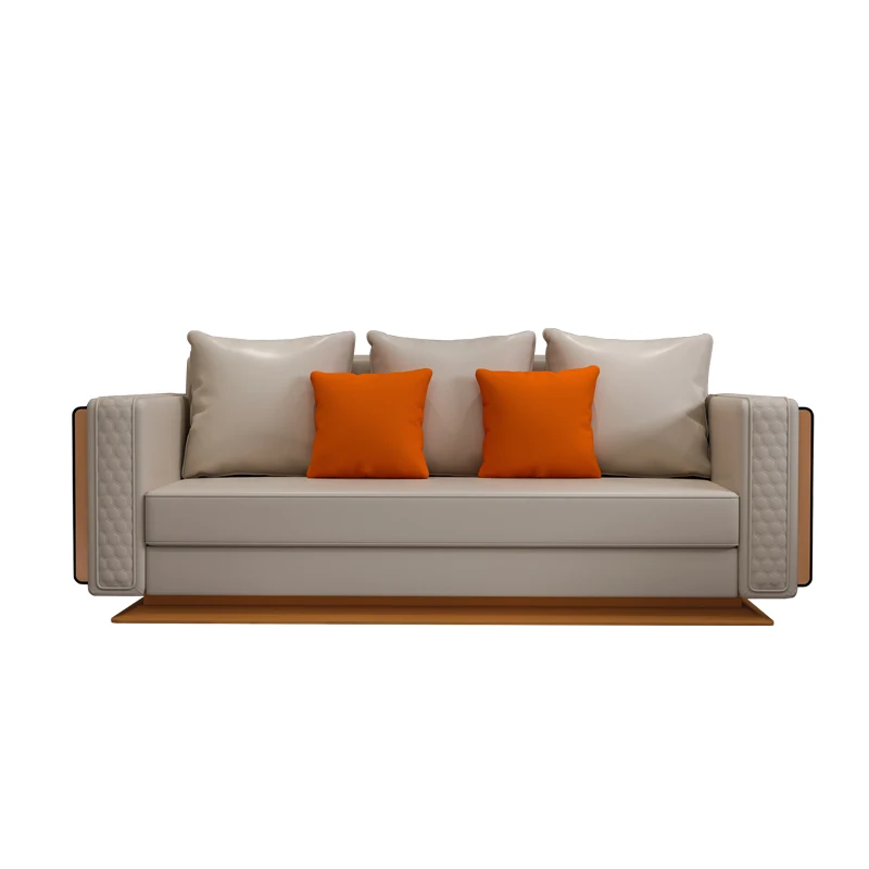 //High End Italian Designs New Model Wood Sofa Set Models Wooden Frame Sofa Furniture Living Room
//High End Italian Designs New Model Wood Sofa Set Models Wooden Frame Sofa Furniture Living Room