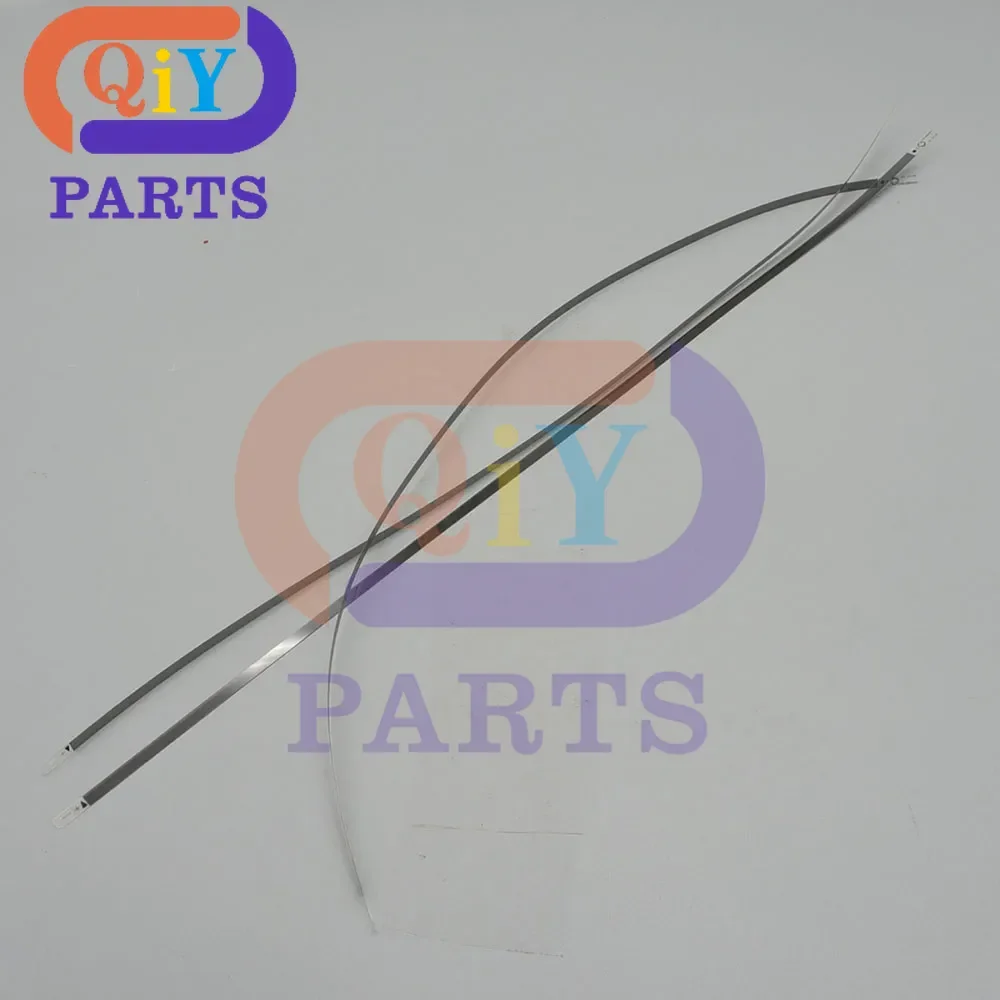 5X Encoder Strip is be HP OfficeJet Pro 7720 7730 G5J38-80001
5X Encoder Strip is be HP OfficeJet Pro 7720 7730 G5J38-80001