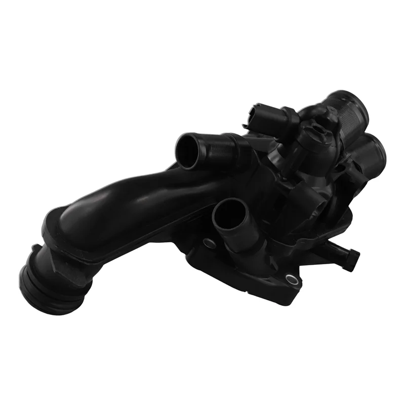 Новый термостат охлаждающей жидкости двигателя с водяным фланцем 11538699290, подходит для 207 208 308 508 2008 3008 
Новый термостат охлаждающей жидкости двигателя с водяным фланцем 11538699290, подходит для 207 208 308 508 2008 3008