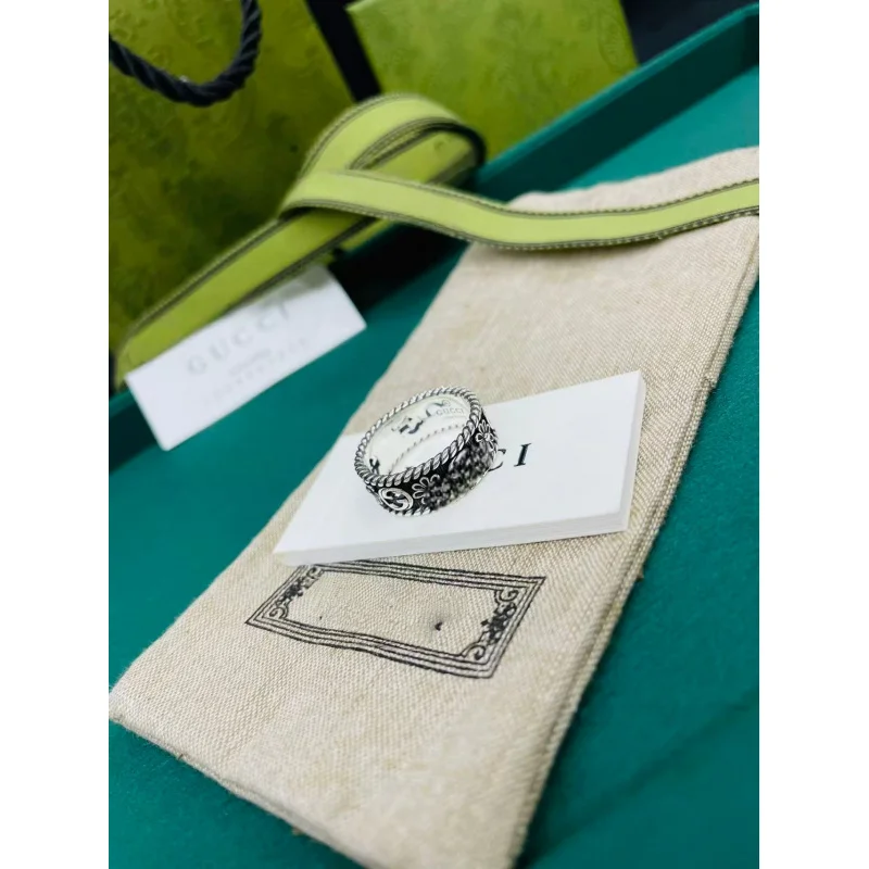 Кольца из стерлингового серебра 925 пробы для женщин, парные, минималистичные, ручной работы, простые, в стиле ретро, с цветком и сердцем, ювелирные изделия, подарок, гипоаллергенные
Кольца из стерлингового серебра 925 пробы для женщин, парные, минималистичные, ручной работы, простые, в стиле ретро, с цветком и сердцем, ювелирные изделия, подарок, гипоаллергенные