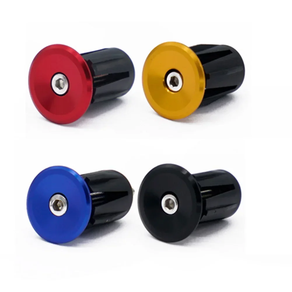 2Pcs Bike Handlebar End Screw Cap Road Bike MTB Handle Bar CoverCap Bicycle Thru Axle Nut Screw Skewer Cap Cycling Accessories
2Pcs Bike Handlebar End Screw Cap Road Bike MTB Handle Bar CoverCap Bicycle Thru Axle Nut Screw Skewer Cap Cycling Accessories