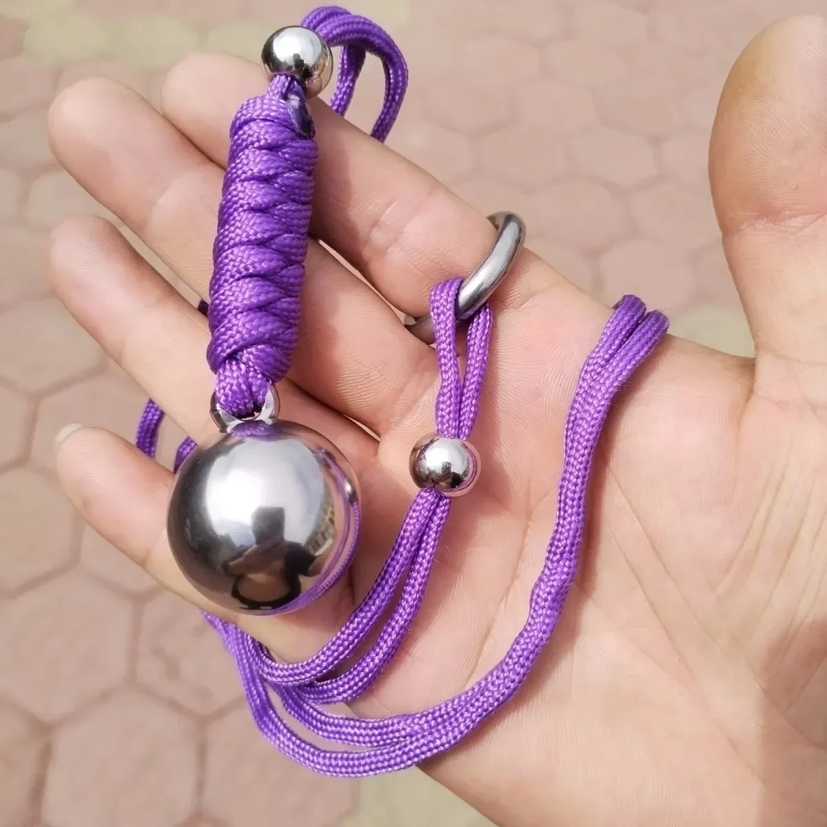 Self Defense Pendant Gadgets Personal Security Protection Equipment Outdoor Emergency Survival Tool Window Broken
Self Defense Pendant Gadgets Personal Security Protection Equipment Outdoor Emergency Survival Tool Window Broken