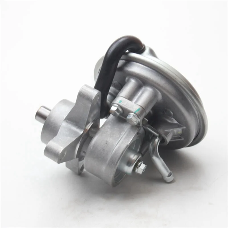 Exquisite-904-805 Mechanical Vacuum Pump For Ford F-250 HD F-350 E-350 E-450 E-550 Econoline Super Duty VCP120 64-1029 F6TZ2A451 
Exquisite-904-805 Mechanical Vacuum Pump For Ford F-250 HD F-350 E-350 E-450 E-550 Econoline Super Duty VCP120 64-1029 F6TZ2A451