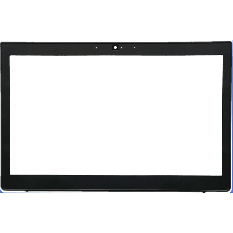 YY+New For Dell Latitude E7280 E7290 7280 7290 LCD Front Bezel Cover 01FP3H 0K38WD
YY+New For Dell Latitude E7280 E7290 7280 7290 LCD Front Bezel Cover 01FP3H 0K38WD