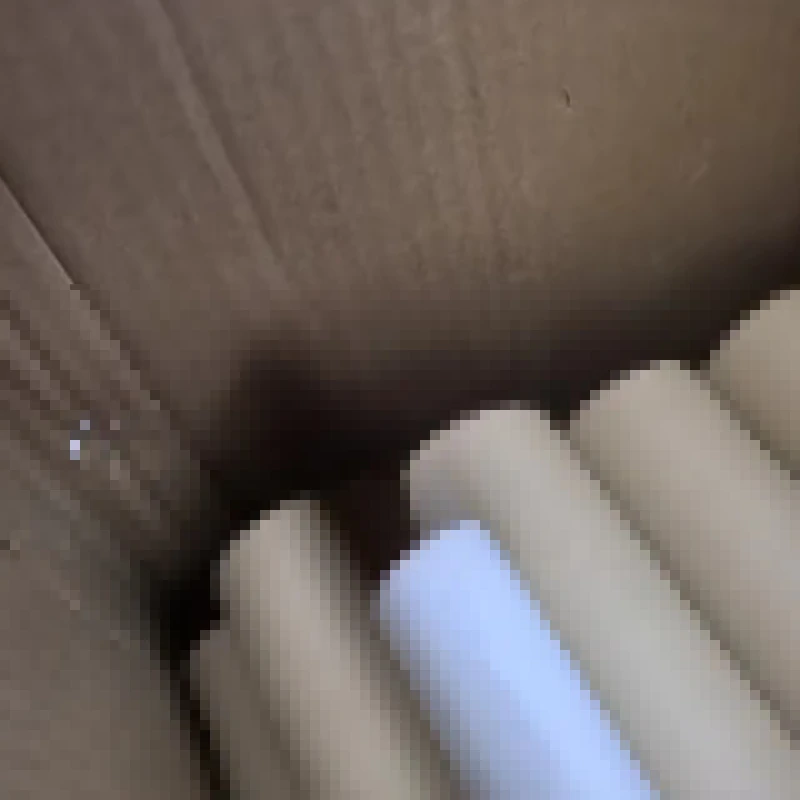 1X for KYOCERA 4002i 4003i 5002i 5003i 6002i 6003i 2552ci 3252ci 3552ci 4052ci 5052ci 6052ci 2553ci 3253ci Fuser Film Sleeve
1X for KYOCERA 4002i 4003i 5002i 5003i 6002i 6003i 2552ci 3252ci 3552ci 4052ci 5052ci 6052ci 2553ci 3253ci Fuser Film Sleeve