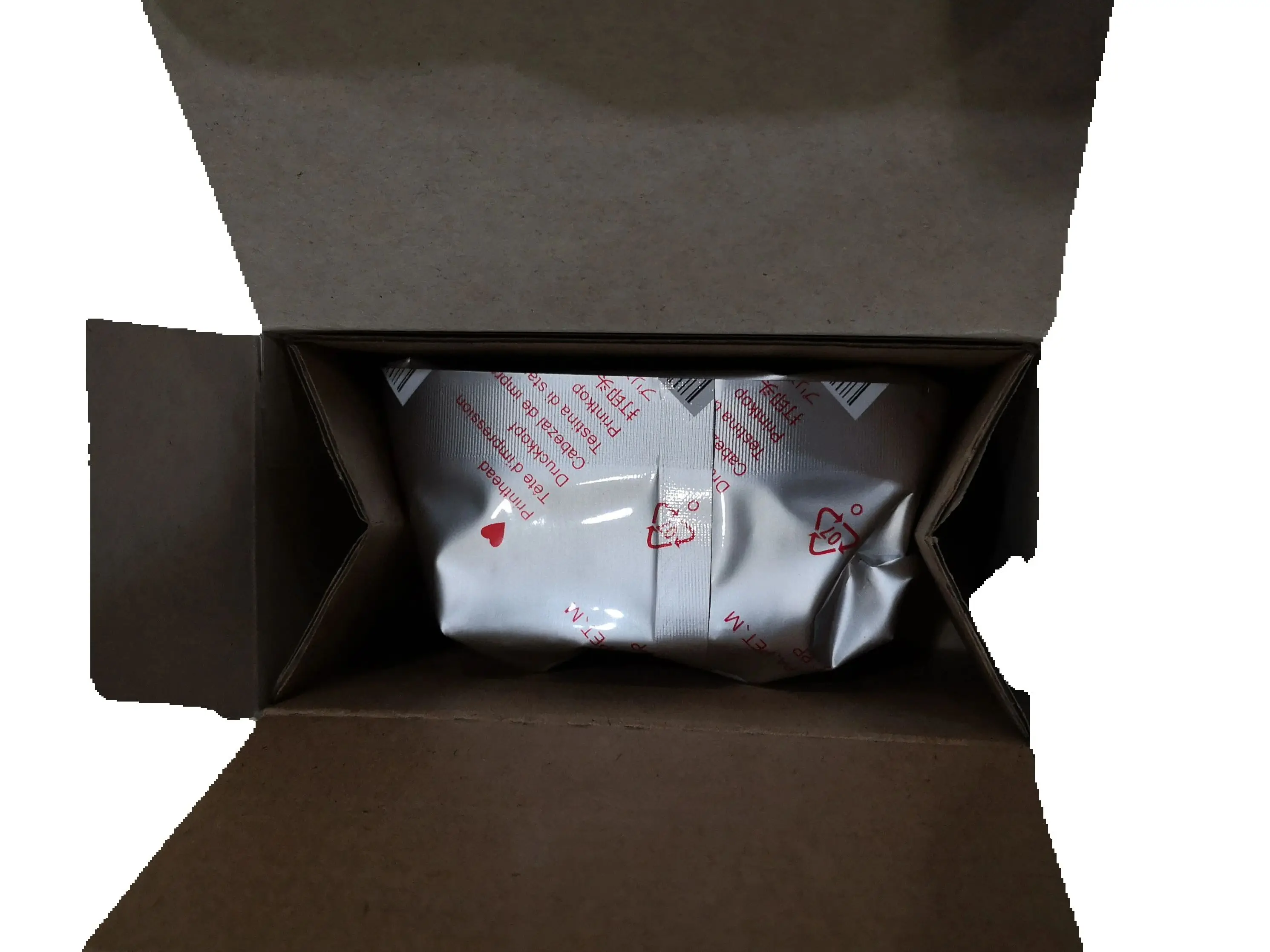 Печатающая головка IB4020 IB4050 IB4080 IB4180 MB2020 MB2050 MB2320 MB2350 MB5020 MB5050 MB5080 MB5180 высокого качества QY6-0087 для
Печатающая головка IB4020 IB4050 IB4080 IB4180 MB2020 MB2050 MB2320 MB2350 MB5020 MB5050 MB5080 MB5180 высокого качества QY6-0087 для