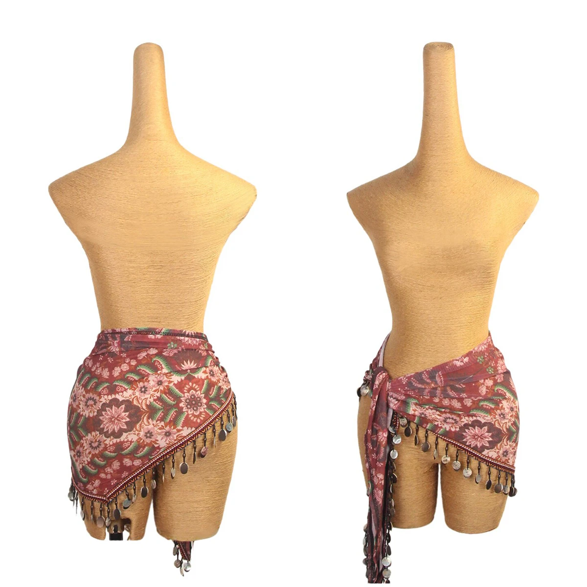 Latin dance, adult and child, Cha Cha, Samba, black pool, tango team performance, dance, hip scarf, waist
Latin dance, adult and child, Cha Cha, Samba, black pool, tango team performance, dance, hip scarf, waist