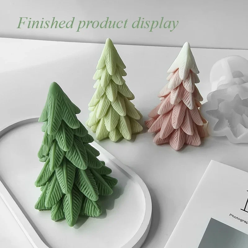 Рождественская елка, свеча, искусственная свеча, Искусственная елка, рождественские украшения, 3D украшения, праздничные подарки
Рождественская елка, свеча, искусственная свеча, Искусственная елка, рождественские украшения, 3D украшения, праздничные подарки