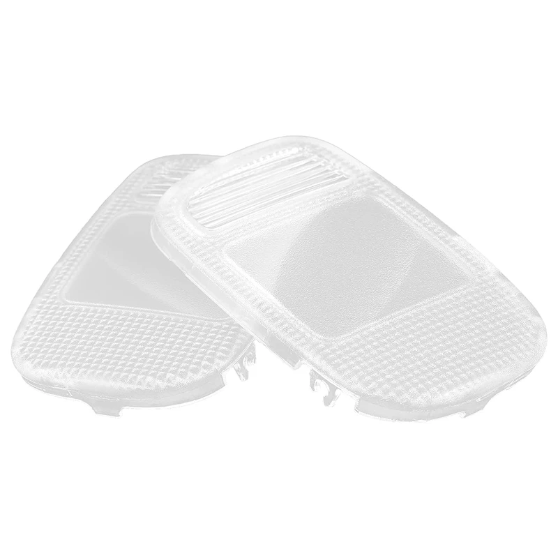 05183271AA 05183270AA Front Dome Lamp Cover Car Supplies For Dodge 5183271 5183270
05183271AA 05183270AA Front Dome Lamp Cover Car Supplies For Dodge 5183271 5183270