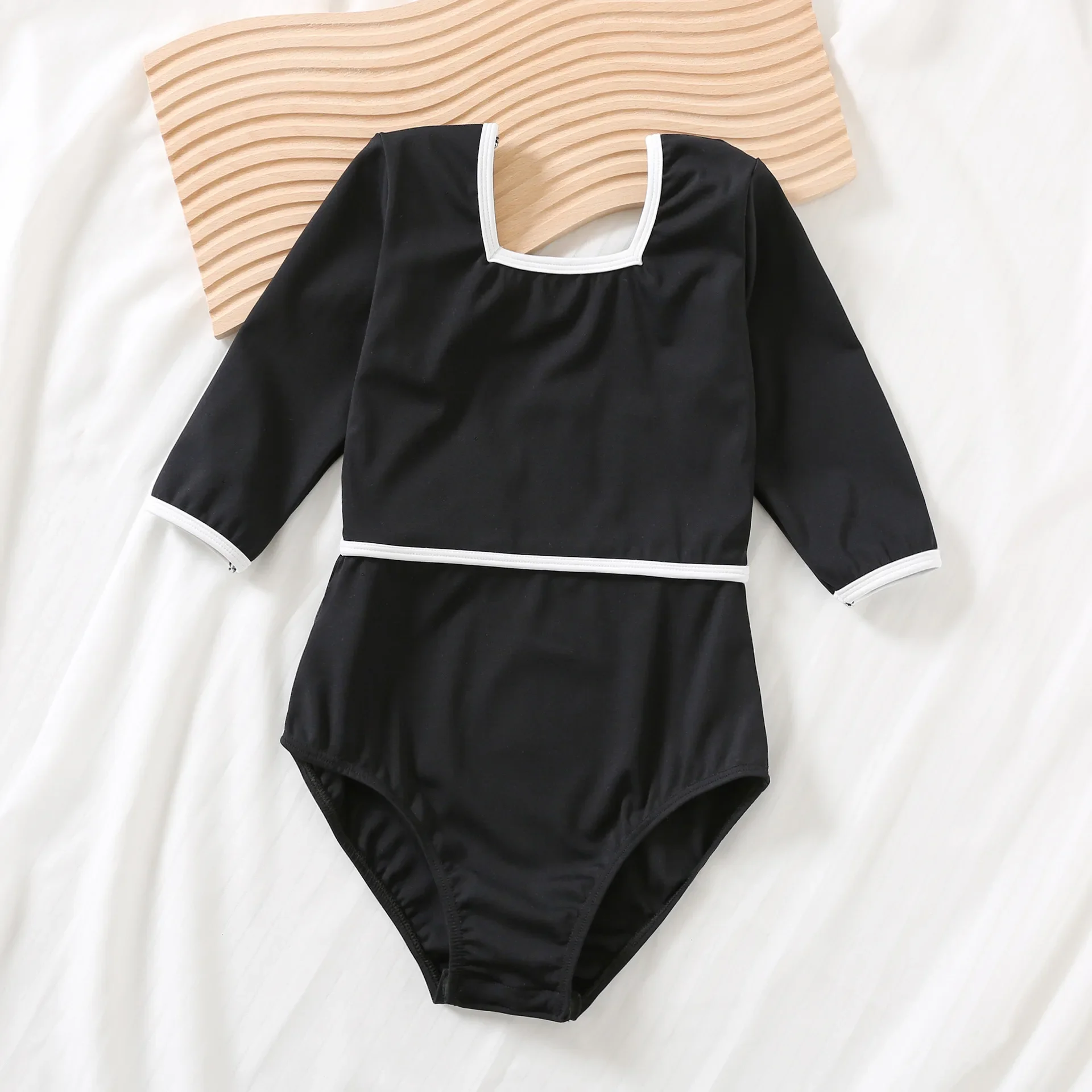 Girls Ballet Leotards Gymnastics Dance Bodysuit Tutu Dress Ballet Costume Skirt For Kids Children Dance Skirt Balleriana Clothes
Girls Ballet Leotards Gymnastics Dance Bodysuit Tutu Dress Ballet Costume Skirt For Kids Children Dance Skirt Balleriana Clothes