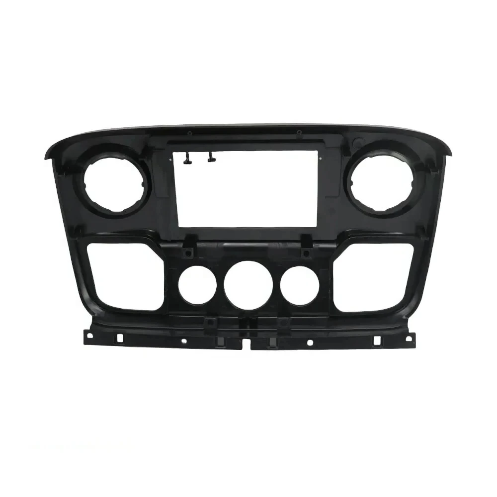 Автомобильный радиоприемник, 10-дюймовая панель для RENAULT Master OPEL Movano NISSAN NV400 2010+, комплект приборной панели, адаптер, накладка
Автомобильный радиоприемник, 10-дюймовая панель для RENAULT Master OPEL Movano NISSAN NV400 2010+, комплект приборной панели, адаптер, накладка