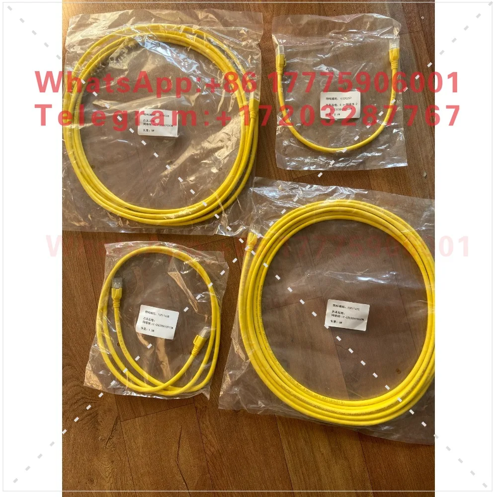 GSK980TDi numerical control system network cable GR driver system signal cable width 980
GSK980TDi numerical control system network cable GR driver system signal cable width 980