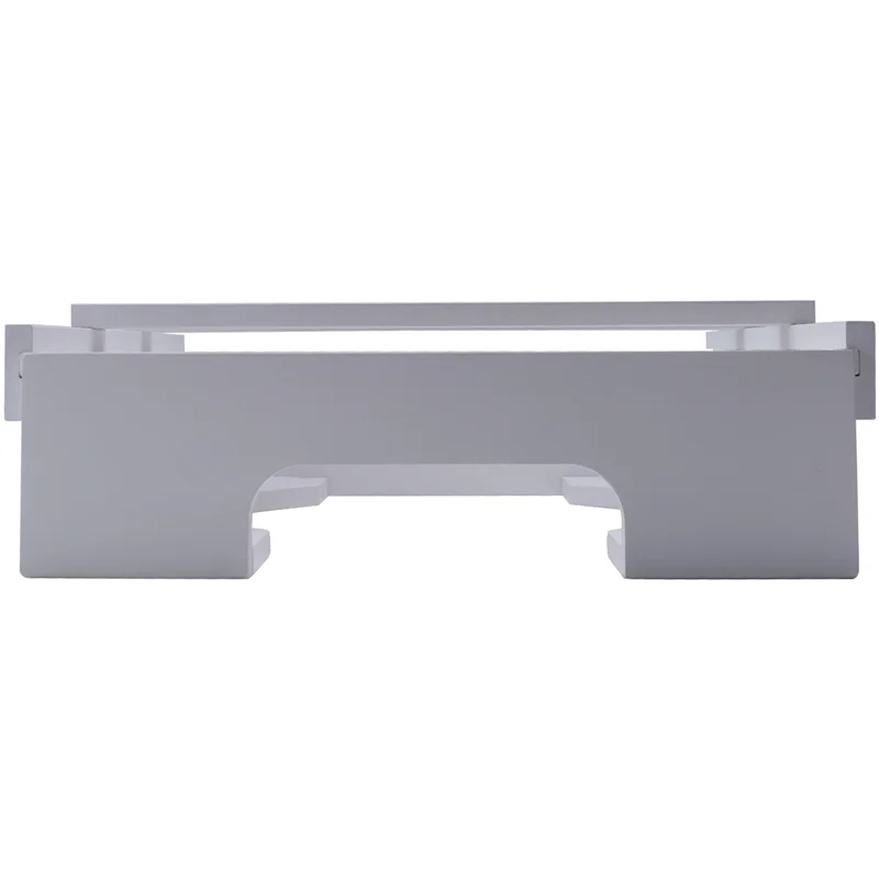 AEE4-10-Inch Paper Plate Dispenser, Under Cabinet Bamboo Plates Holder, Kitchen Counter Vertical Plate
AEE4-10-Inch Paper Plate Dispenser, Under Cabinet Bamboo Plates Holder, Kitchen Counter Vertical Plate