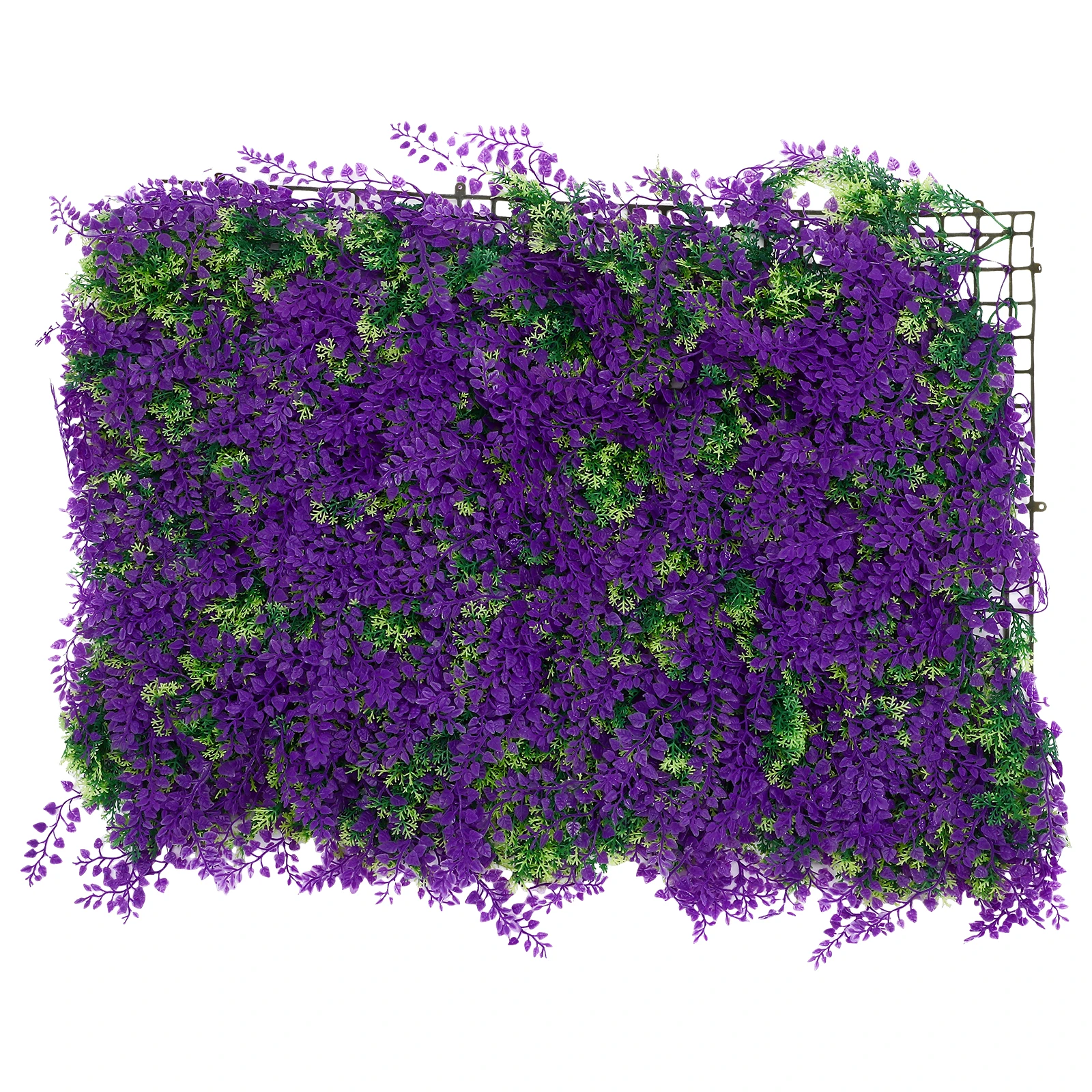 Artificial Plant Wall Panels Greenery Decor PVC Plants Hedge Wall Background for Indoor Outdoor Wedding Party Room Coffee Office
Artificial Plant Wall Panels Greenery Decor PVC Plants Hedge Wall Background for Indoor Outdoor Wedding Party Room Coffee Office