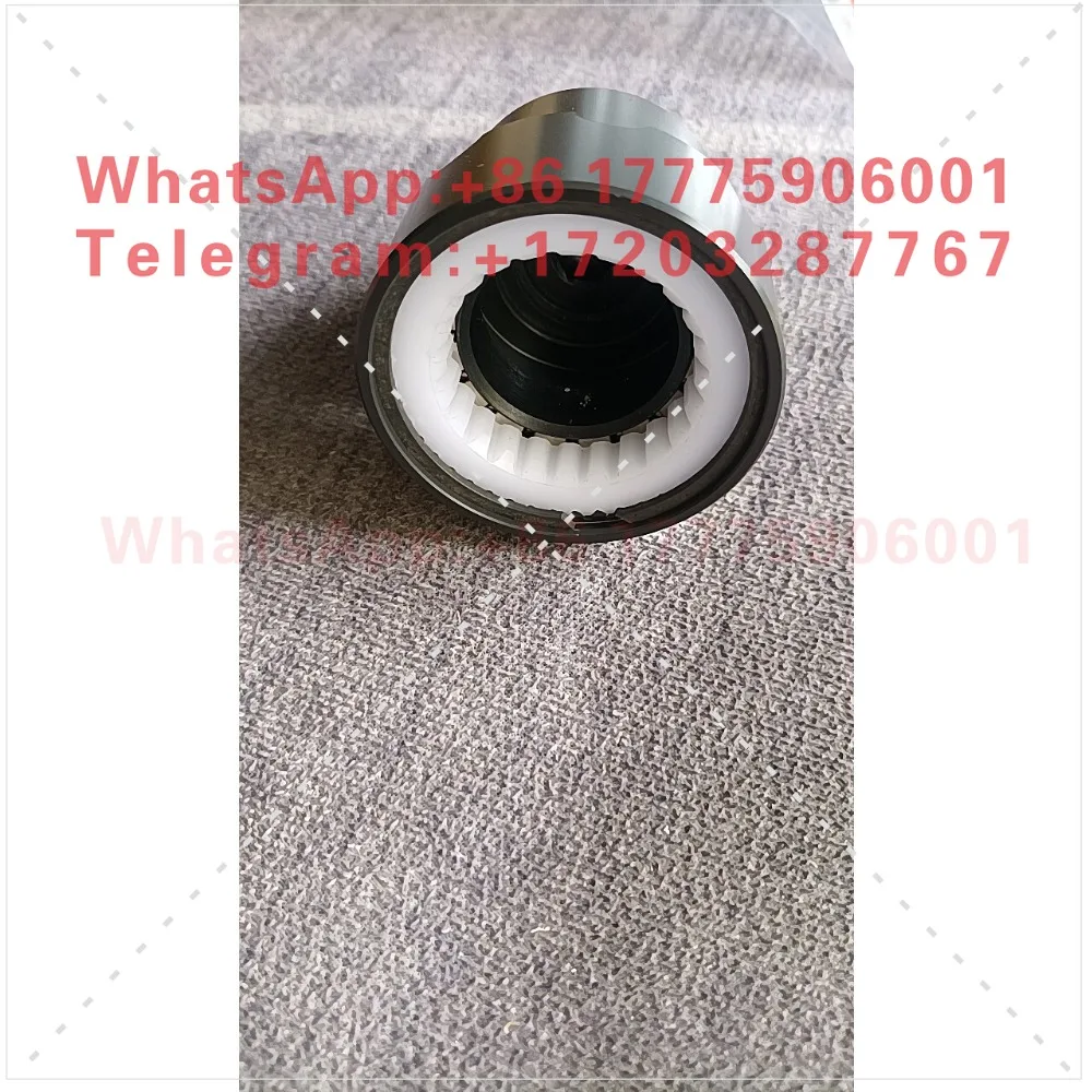 New Original Coupling 2055051960 Industrial Mechanical Shaft Coupling
New Original Coupling 2055051960 Industrial Mechanical Shaft Coupling
