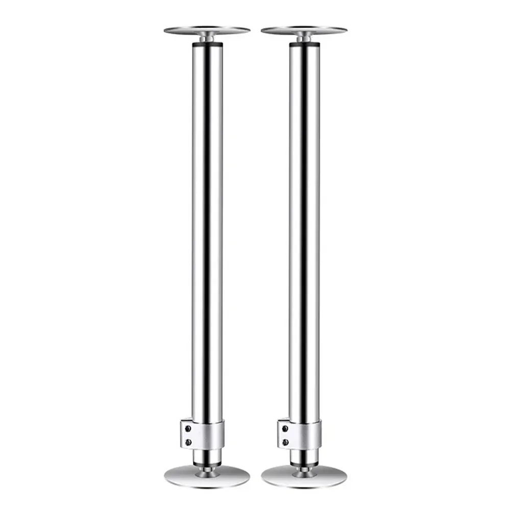 Adjustable Undermount Sink Support Home Improvement Adjustable Support Kit Versatile Installation For Bathroom
Adjustable Undermount Sink Support Home Improvement Adjustable Support Kit Versatile Installation For Bathroom