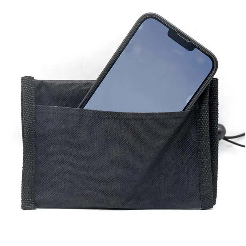 Luggage Cup Holder Storage Bag Cup Organizer Coffee Mug Holder Suitcase Cup Holder Luggage Drink Holder Oxford Cloth Storage
Luggage Cup Holder Storage Bag Cup Organizer Coffee Mug Holder Suitcase Cup Holder Luggage Drink Holder Oxford Cloth Storage